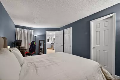 912 S Dearborn Way #4, Aurora, CO 80012 - Photo 16