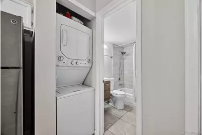 912 S Dearborn Way #4, Aurora, CO 80012 - Photo 18