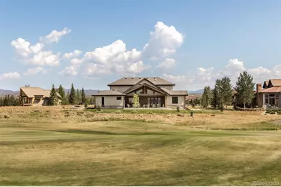 1735 Mountain Sky Lane, Granby, CO 80446 - Photo 44