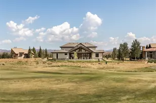 1735 Mountain Sky Ln, Granby, CO 80446 - Photo 44