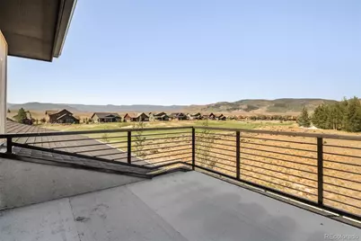 1735 Mountain Sky Lane, Granby, CO 80446 - Photo 40