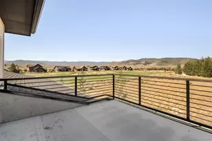 1735 Mountain Sky Ln, Granby, CO 80446 - Photo 40
