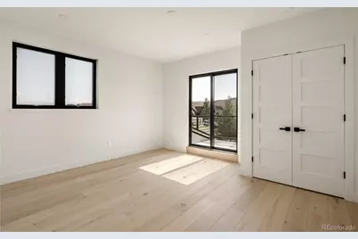 1735 Mountain Sky Lane, Granby, CO 80446 - Photo 42