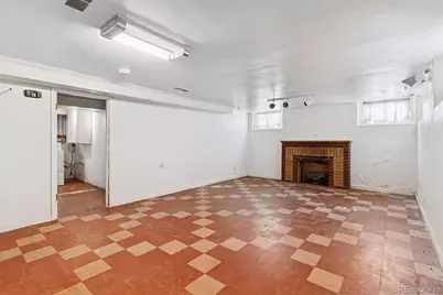 2490 S Lincoln Street, Denver, CO 80210 - Photo 24