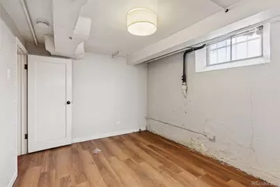 2490 S Lincoln Street, Denver, CO 80210 - Photo 20