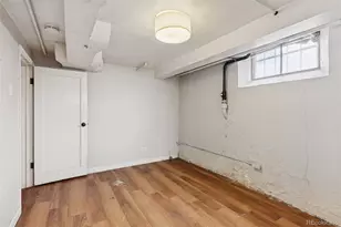 2490 S Lincoln St, Denver, CO 80210 - Photo 20