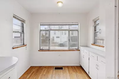 2490 S Lincoln Street, Denver, CO 80210 - Photo 12