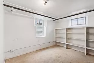 2490 S Lincoln St, Denver, CO 80210 - Photo 28