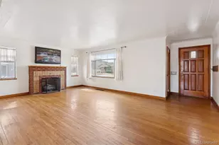 2490 S Lincoln St, Denver, CO 80210 - Photo 6