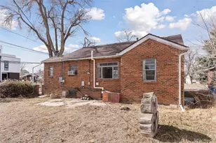 2490 S Lincoln St, Denver, CO 80210 - Photo 32