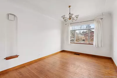 2490 S Lincoln Street, Denver, CO 80210 - Photo 8
