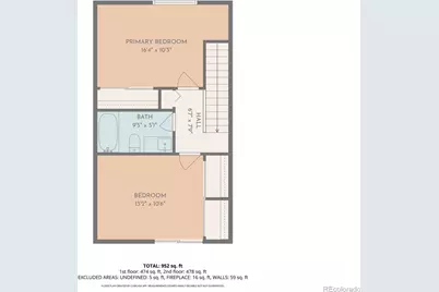 258 Cove Boulevard #9, Dillon, CO 80435 - Photo 38