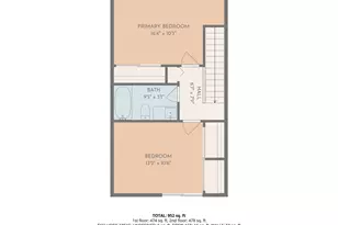 258 Cove Blvd, Dillon, CO 80435 - Photo 38