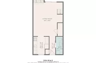 258 Cove Blvd, Dillon, CO 80435 - Photo 30