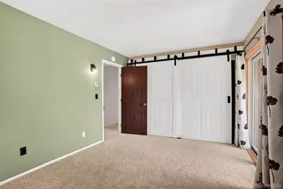 258 Cove Boulevard #9, Dillon, CO 80435 - Photo 14