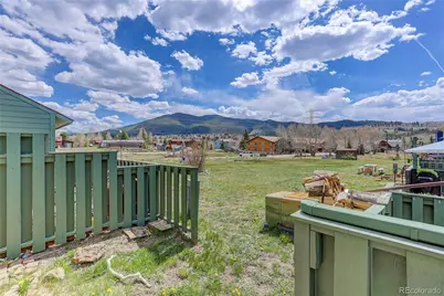 258 Cove Boulevard #9, Dillon, CO 80435 - Photo 26