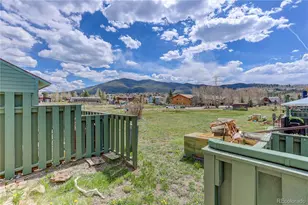 258 Cove Blvd, Dillon, CO 80435 - Photo 26