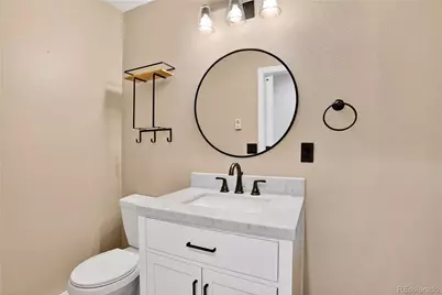 258 Cove Boulevard #9, Dillon, CO 80435 - Photo 14
