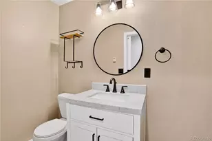 258 Cove Blvd, Dillon, CO 80435 - Photo 14