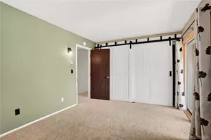 258 Cove Blvd, Dillon, CO 80435 - Photo 20