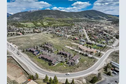 258 Cove Boulevard #9, Dillon, CO 80435 - Photo 34