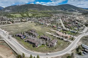258 Cove Blvd, Dillon, CO 80435 - Photo 34