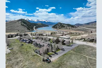 258 Cove Boulevard #9, Dillon, CO 80435 - Photo 2
