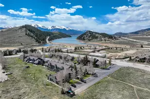 258 Cove Blvd, Dillon, CO 80435 - Photo 2