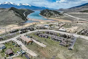 258 Cove Blvd, Dillon, CO 80435 - Photo 22