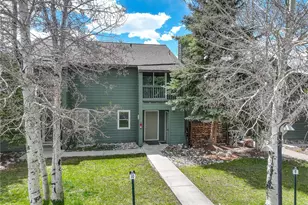 258 Cove Blvd, Dillon, CO 80435 - Photo 2