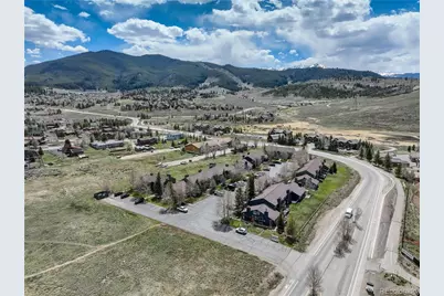 258 Cove Boulevard #9, Dillon, CO 80435 - Photo 32
