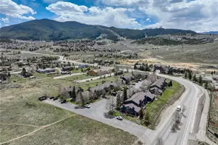 258 Cove Blvd, Dillon, CO 80435 - Photo 32