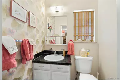 398 Uvalda Street, Aurora, CO 80011 - Photo 24