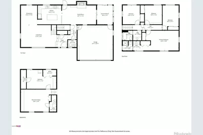 398 Uvalda Street, Aurora, CO 80011 - Photo 44