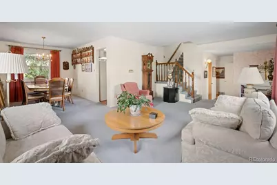 398 Uvalda Street, Aurora, CO 80011 - Photo 12