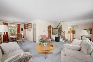 398 Uvalda St, Aurora, CO 80011 - Photo 12