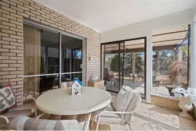 398 Uvalda Street, Aurora, CO 80011 - Photo 38