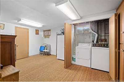 398 Uvalda Street, Aurora, CO 80011 - Photo 36