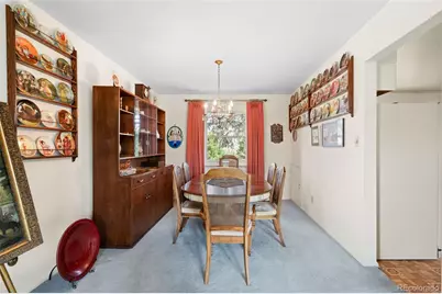 398 Uvalda Street, Aurora, CO 80011 - Photo 14