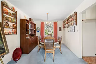 398 Uvalda St, Aurora, CO 80011 - Photo 14