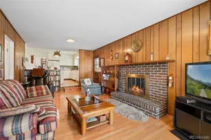 398 Uvalda St, Aurora, CO 80011 - Photo 20