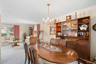 398 Uvalda St, Aurora, CO 80011 - Photo 16