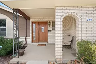 398 Uvalda St, Aurora, CO 80011 - Photo 6