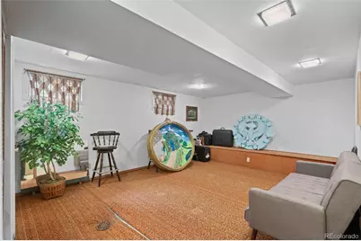 398 Uvalda Street, Aurora, CO 80011 - Photo 34