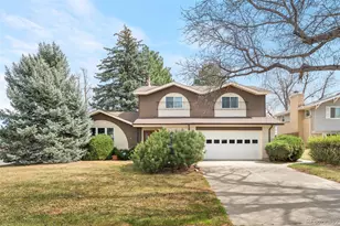 398 Uvalda St, Aurora, CO 80011 - Photo 1