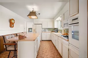 398 Uvalda St, Aurora, CO 80011 - Photo 18