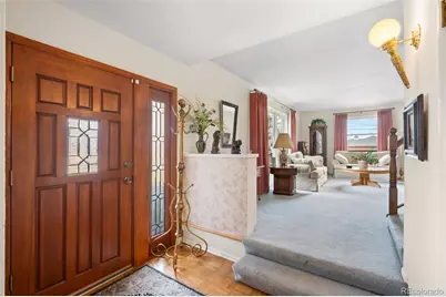 398 Uvalda Street, Aurora, CO 80011 - Photo 8