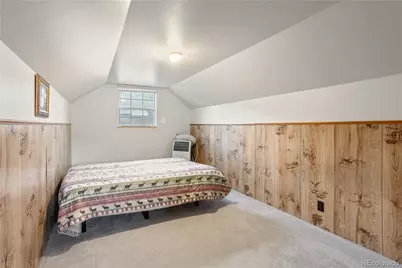 371 Holiday Hills Drive, Howard, CO 81233 - Photo 38