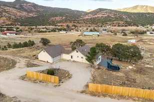 371 Holiday Hills Dr, Howard, CO 81233 - Photo 2