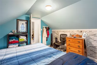 371 Holiday Hills Drive, Howard, CO 81233 - Photo 32